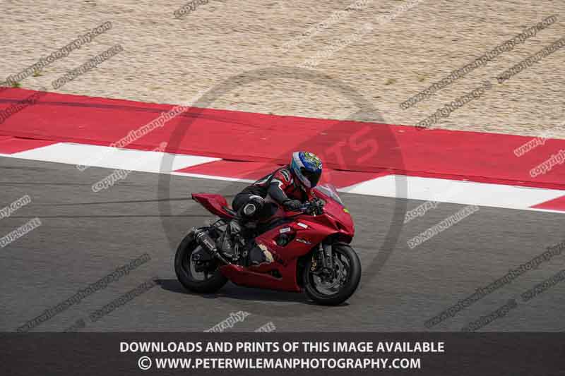 May 2023;motorbikes;no limits;peter wileman photography;portimao;portugal;trackday digital images